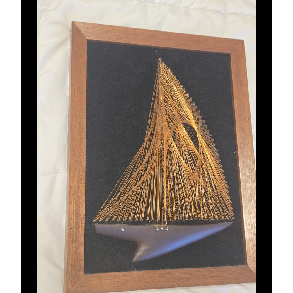 Not For Sale - Picture 2 of 10